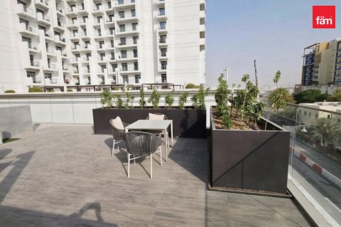 2 bedrooms Apartment in Al Furjan, UAE No. 213452 12