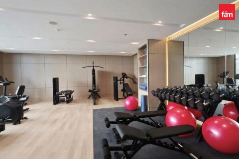 2 bedrooms Apartment in Al Furjan, UAE No. 213452 11
