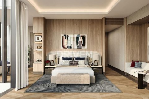 3 bedrooms Apartment in Downtown Dubai (Downtown Burj Dubai), UAE No. 212278 14