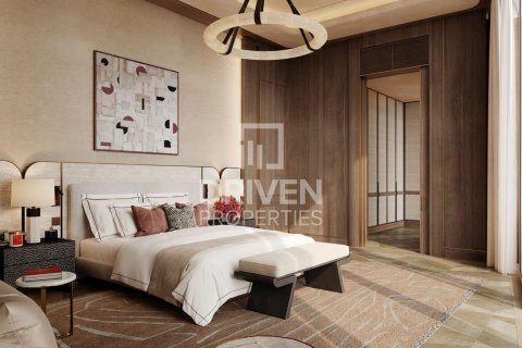 3 bedrooms Apartment in Downtown Dubai (Downtown Burj Dubai), UAE No. 212278 7
