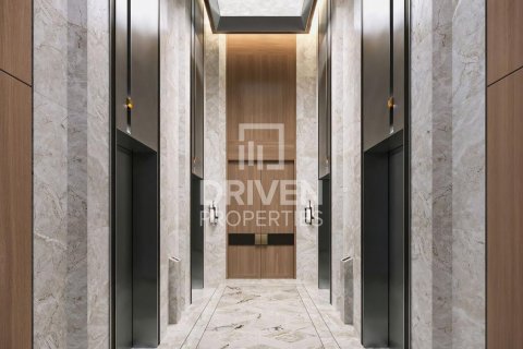 3 bedrooms Apartment in Downtown Dubai (Downtown Burj Dubai), UAE No. 212278 11