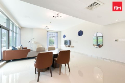 Apartment de 2 dormitorios en Al Sufouh, UAE No. 213222 6