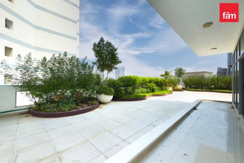 Apartment de 2 dormitorios en Al Sufouh, UAE No. 213222 13