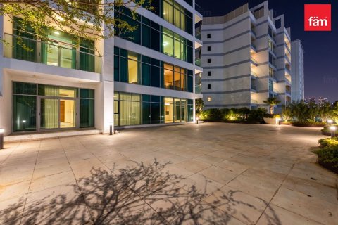 Apartment de 2 dormitorios en Al Sufouh, UAE No. 213222 3