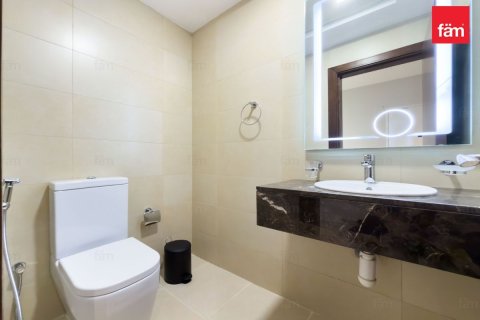 Apartment de 2 dormitorios en Al Sufouh, UAE No. 213222 12