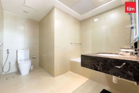 Apartment de 2 dormitorios en Al Sufouh, UAE No. 213222 11