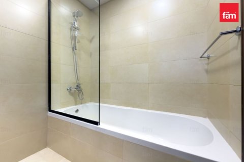 Apartment de 2 dormitorios en Al Sufouh, UAE No. 213222 10