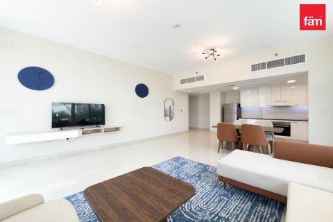 Apartment de 2 dormitorios en Al Sufouh, UAE No. 213222 5