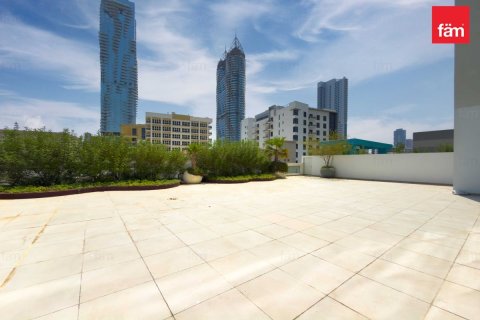Apartment de 2 dormitorios en Al Sufouh, UAE No. 213222 18
