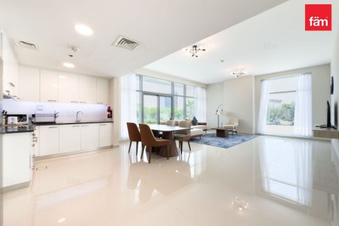 Apartment de 2 dormitorios en Al Sufouh, UAE No. 213222 4