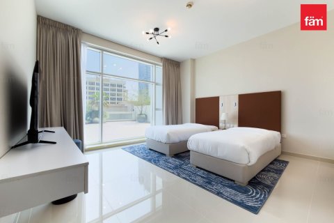 Apartment de 2 dormitorios en Al Sufouh, UAE No. 213222 8