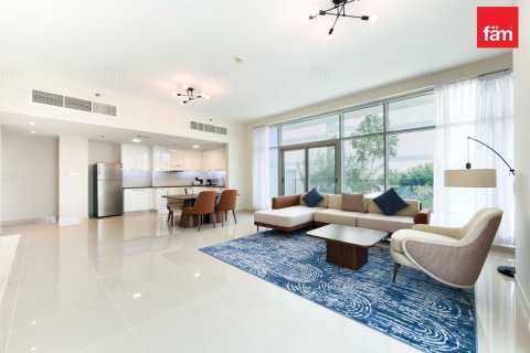 Apartment de 2 dormitorios en Al Sufouh, UAE No. 213222