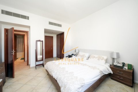2 غرف نوم شقة في Uptown Motor City, الإمارات العربية المتحدة رقم 213748 6