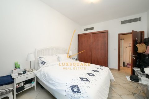 2 غرف نوم شقة في Uptown Motor City, الإمارات العربية المتحدة رقم 213748 7
