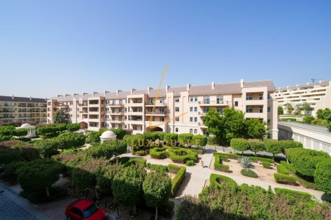 2 غرف نوم شقة في Uptown Motor City, الإمارات العربية المتحدة رقم 213748 21
