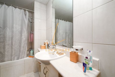 2 غرف نوم شقة في Uptown Motor City, الإمارات العربية المتحدة رقم 213748 25