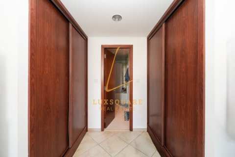 2 غرف نوم شقة في Uptown Motor City, الإمارات العربية المتحدة رقم 213748 11