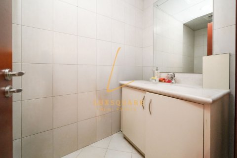 2 غرف نوم شقة في Uptown Motor City, الإمارات العربية المتحدة رقم 213748 14