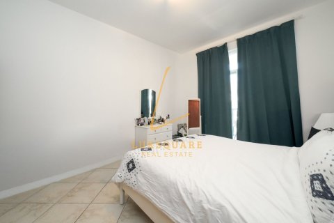 2 غرف نوم شقة في Uptown Motor City, الإمارات العربية المتحدة رقم 213748 27