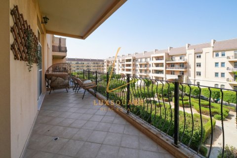 2 غرف نوم شقة في Uptown Motor City, الإمارات العربية المتحدة رقم 213748 17