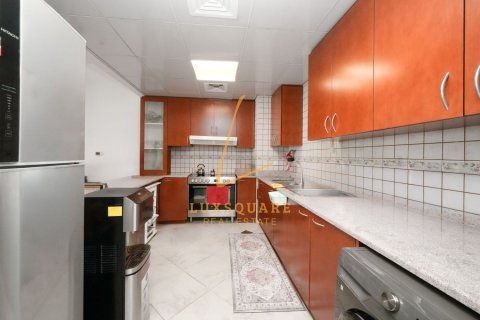 2 غرف نوم شقة في Uptown Motor City, الإمارات العربية المتحدة رقم 213748 13