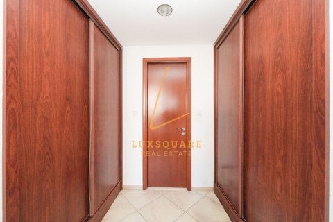 2 غرف نوم شقة في Uptown Motor City, الإمارات العربية المتحدة رقم 213748 10