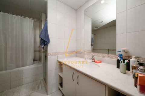 2 غرف نوم شقة في Uptown Motor City, الإمارات العربية المتحدة رقم 213748 26