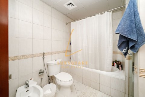 2 غرف نوم شقة في Uptown Motor City, الإمارات العربية المتحدة رقم 213748 24