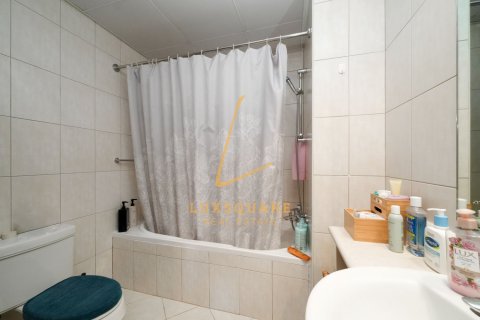 2 غرف نوم شقة في Uptown Motor City, الإمارات العربية المتحدة رقم 213748 19