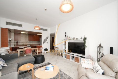 2 غرف نوم شقة في Uptown Motor City, الإمارات العربية المتحدة رقم 213748 4
