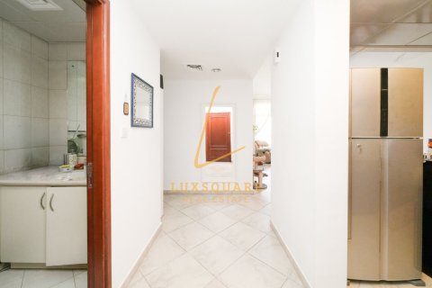 2 غرف نوم شقة في Uptown Motor City, الإمارات العربية المتحدة رقم 213748 12