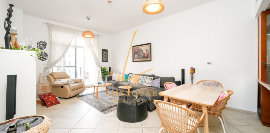 2 غرف نوم شقة في Uptown Motor City, الإمارات العربية المتحدة رقم 213748