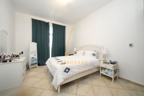 2 غرف نوم شقة في Uptown Motor City, الإمارات العربية المتحدة رقم 213748 3