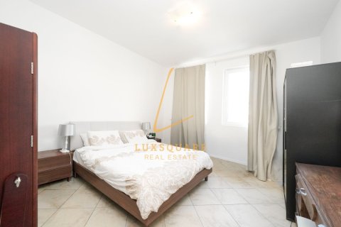 2 غرف نوم شقة في Uptown Motor City, الإمارات العربية المتحدة رقم 213748 8
