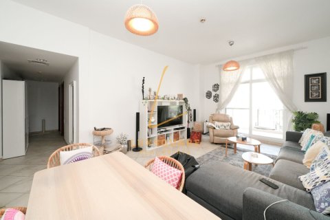 2 غرف نوم شقة في Uptown Motor City, الإمارات العربية المتحدة رقم 213748 16