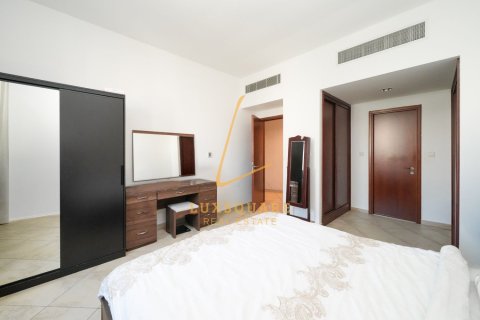 2 غرف نوم شقة في Uptown Motor City, الإمارات العربية المتحدة رقم 213748 9