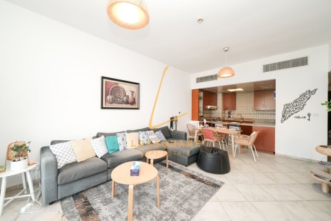 2 غرف نوم شقة في Uptown Motor City, الإمارات العربية المتحدة رقم 213748 5