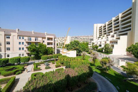 2 غرف نوم شقة في Uptown Motor City, الإمارات العربية المتحدة رقم 213748 22