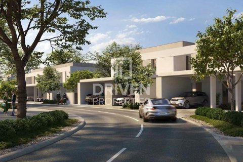 1 bedroom Apartment in Dubai, UAE No. 221144 11