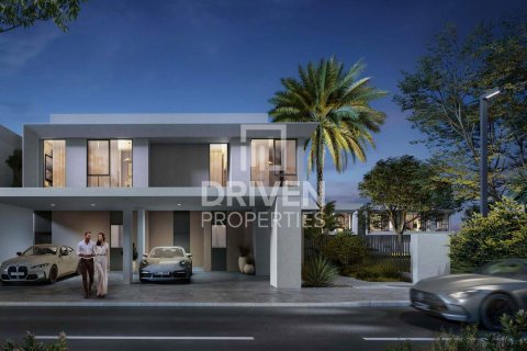 1 bedroom Apartment in Dubai, UAE No. 221144 7