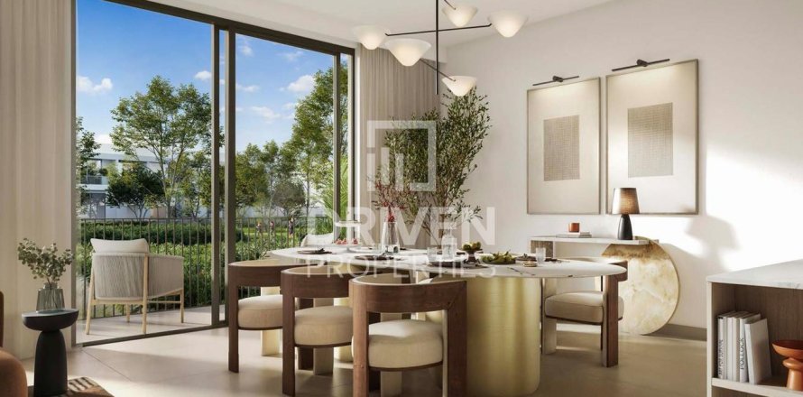 1 bedroom Apartment in Dubai, UAE No. 221144