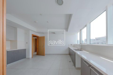 4 bedrooms Apartment in Al Raha Beach, UAE No. 224904 8