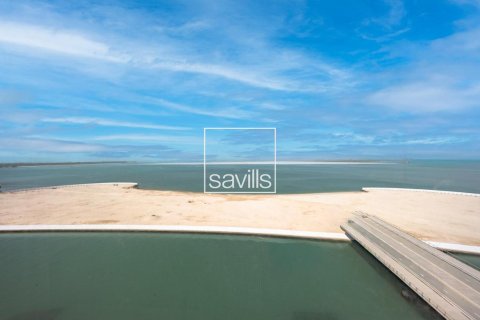 4 bedrooms Apartment in Al Raha Beach, UAE No. 224904 3