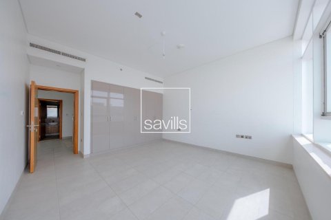 4 bedrooms Apartment in Al Raha Beach, UAE No. 224904 11