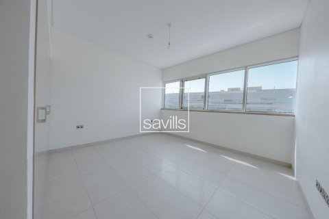 4 bedrooms Apartment in Al Raha Beach, UAE No. 224904 17