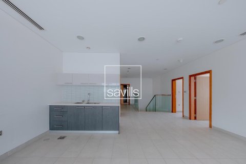 4 bedrooms Apartment in Al Raha Beach, UAE No. 224904 9