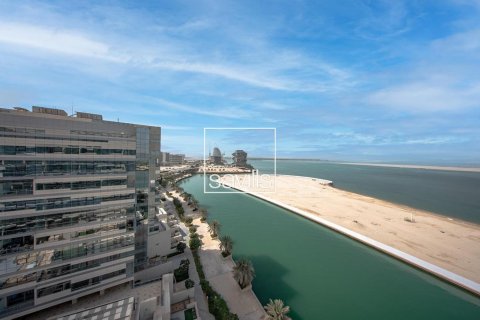 4 bedrooms Apartment in Al Raha Beach, UAE No. 224904 4