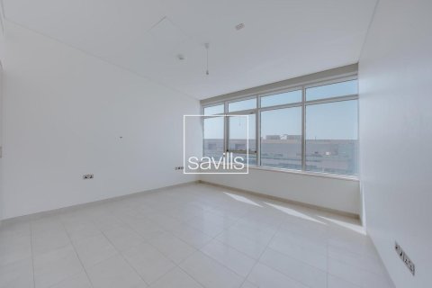 4 bedrooms Apartment in Al Raha Beach, UAE No. 224904 12