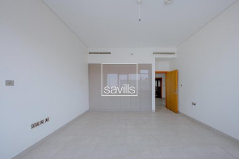 4 bedrooms Apartment in Al Raha Beach, UAE No. 224904 15