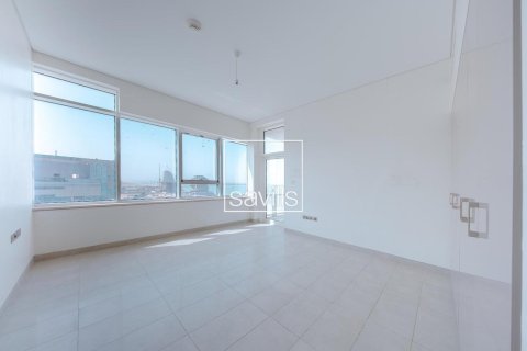 4 bedrooms Apartment in Al Raha Beach, UAE No. 224904 5